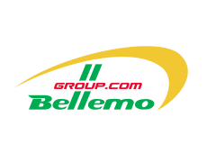 Bellemo