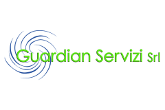Guardian-Servizi-srl