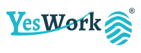 Yesworkapp