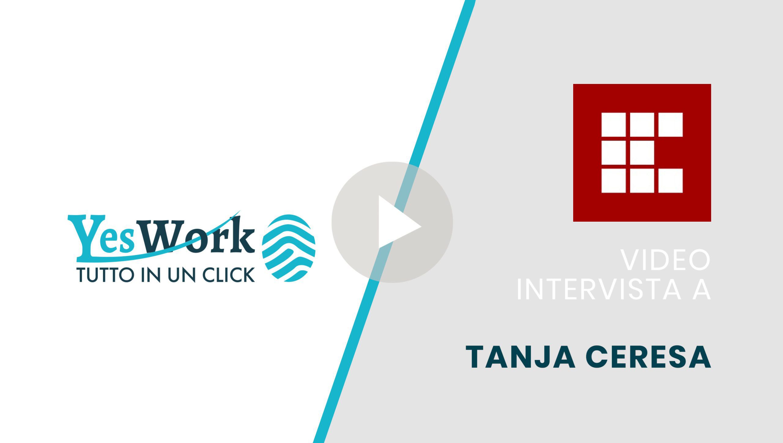 VIDEO-INTERVISTA-Primo-canale-Tanja-Ceresa-YesWorkApp